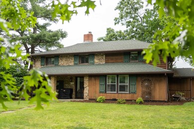 1175 Cold Springs Rd, Stuarts Draft, VA 24477 - photo 2