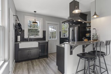 67 Clifford St, South Portland, ME 04106 - photo 7