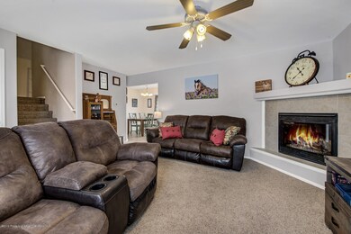 18_140cliffviewcircle18_mls