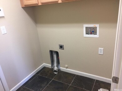 7345 Windswept Loop, Sparks, NV 89436 - photo 5
