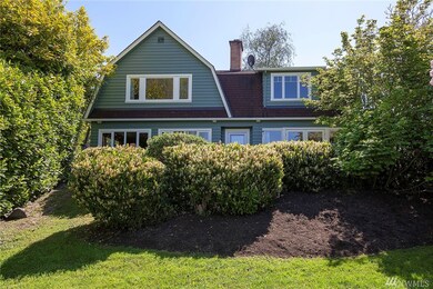 1610 9th Ave N, Edmonds, WA 98020 - photo 2