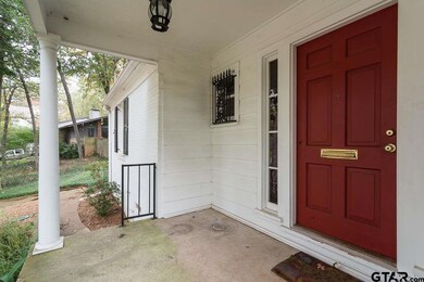 3200 3200 Dinah Ln, Tyler, TX 75701 - photo 2