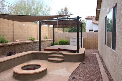 3 backyard 2