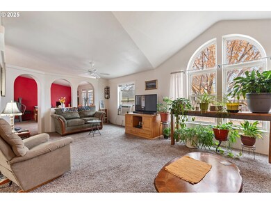 3640 Birch St, Baker City, OR 97814 - photo 4