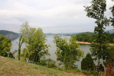 TL Lot #39 West view