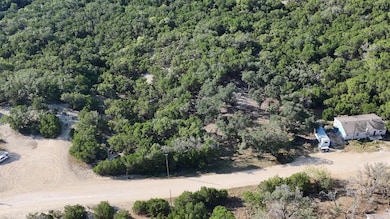 Lot 187-190 unit Atascosa Rd, Bandera, TX 78003 - photo 6