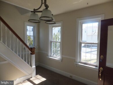 23 N 9th St, Quakertown, PA 18951 - photo 3