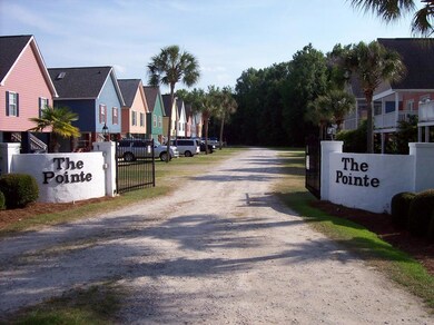 1052 Island Ct, Summerton, SC 29148 - photo 4