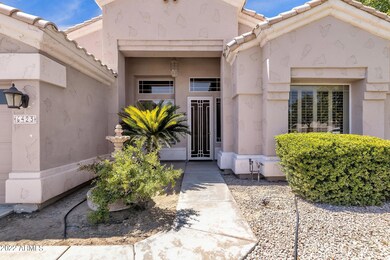 5-web-or-mls-6423-w-jasper-dr