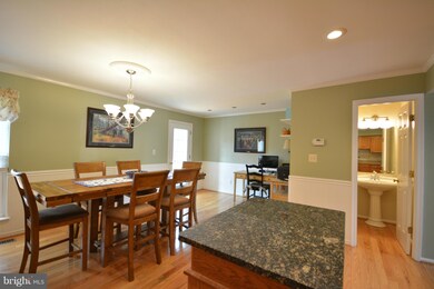 305 Bentley Ct, Stafford, VA 22554 - photo 7