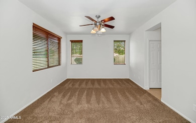 39148 N Acadia Way, Anthem, AZ 85086 - photo 3