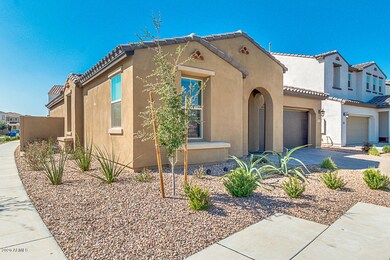 5114 S Reliance Way, Mesa, AZ 85212 - photo 3