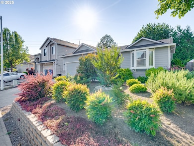 6612 NE 163rd Ave, Vancouver, WA 98682 - photo 3