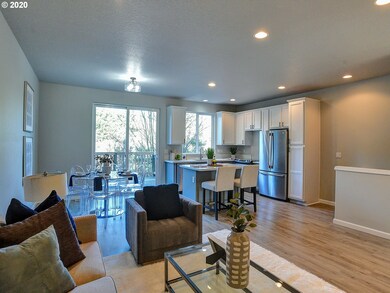 20291 S Hoodview Ave, West Linn, OR 97068 - photo 7