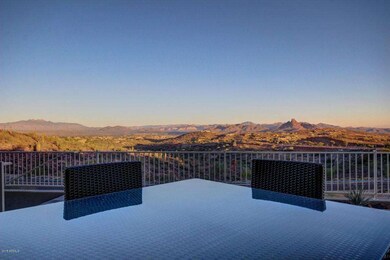 0102-Mountain Vista (61)