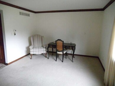 3520 Golfview Dr unit 3520, Hazel Crest, IL 60429 - photo 7