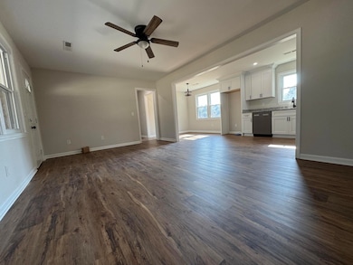 1903 Pinewood Rd, Sumter, SC 29154 - photo 6