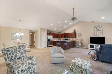 240 Summit View Dr, Corydon, IN 47112 - photo 3