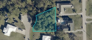 2010 Raber Ct, Lehigh Acres, FL 33972 - photo 2