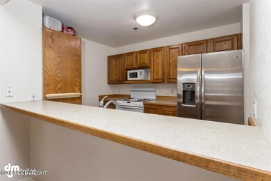 08-Kitchen_SOPH2369