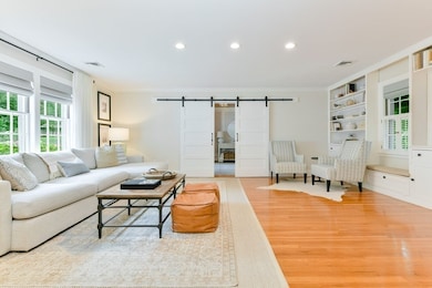 38 Jerusalem Rd, Cohasset, MA 02025 - photo 4