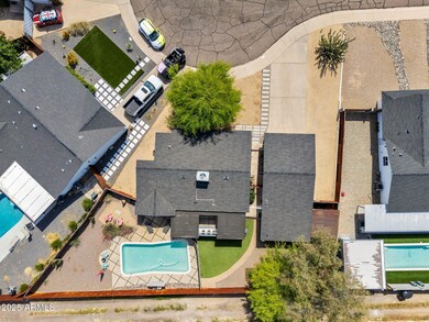 10007 N 30th Place, Phoenix, AZ 85028 - photo 2