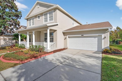 8836 Handel Loop, Land O Lakes, FL 34637 - photo 6