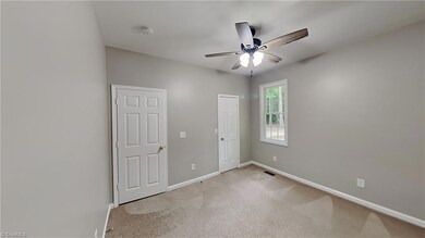 2271 Regency Dr, Randleman, NC 27317 - photo 6