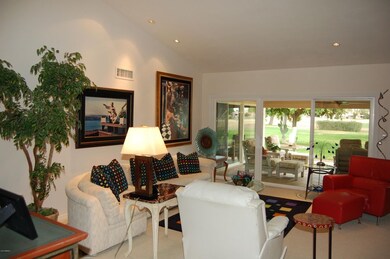 Great Views Great Room