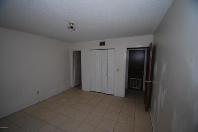 5138 Ricker Rd, Jacksonville, FL 32210 - photo 3