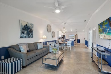 15980 Grassland Ln unit 2921, Babcock Ranch, FL 33982 - photo 4