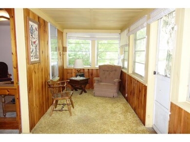 21 Rule St, Keene, NH 03431 - photo 5