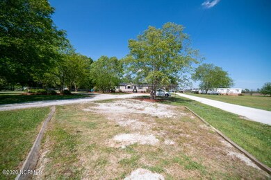 70A413C9-FF6A-493E-A065-A6DC8DB100F4