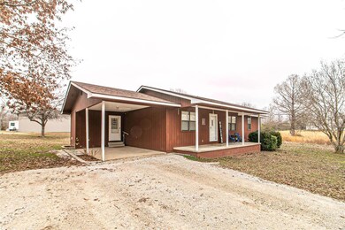 127 County Road 4702, Poplar Bluff, MO 63901 - photo 2