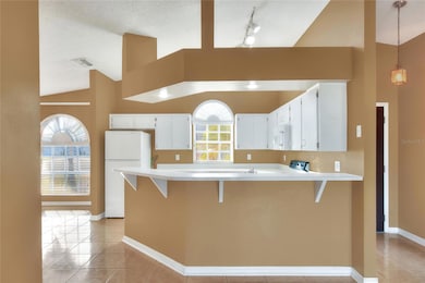 3510 Majesty Loop, Winter Haven, FL 33880 - photo 6