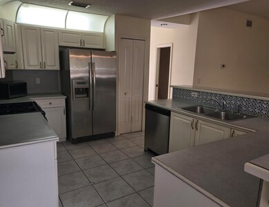 6725 Caliph Ave, Cocoa, FL 32927 - photo 7