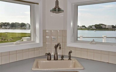 12 Circuit Ave, Wareham, MA 02571 - photo 7