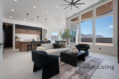 1511 W 840 S, Hurricane, UT 84737 - photo 5