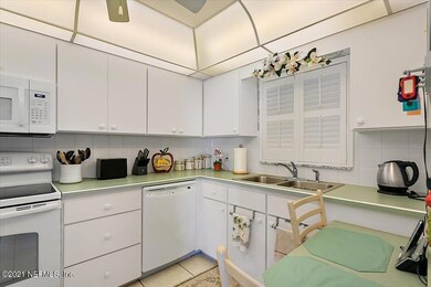 05-Kitchen