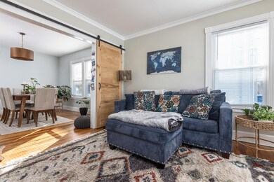 35 Westminster Ave, Portland, ME 04103 - photo 4