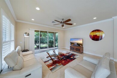 6878 Del Mar Terrace, Naples, FL 34105 - photo 5