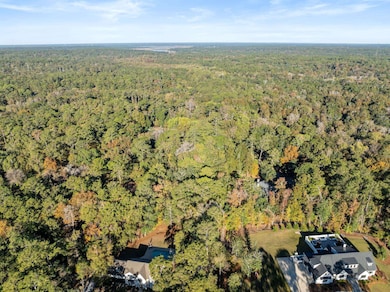 0 Live Oak Plantation Rd unit 393690, Tallahassee, FL 32312 - photo 7