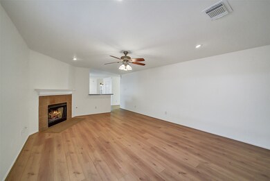 19519 Tahoka Springs Dr, Katy, TX 77449 - photo 4