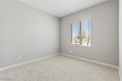 4441 Pioche Ave, North Las Vegas, NV 89032 - photo 7