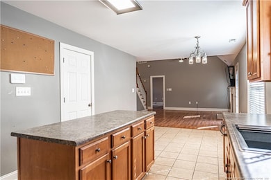 145 Furlong Ln, Raeford, NC 28376 - photo 6