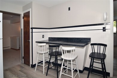 42 Elmwood Dr, Bristol, RI 02809 - photo 6