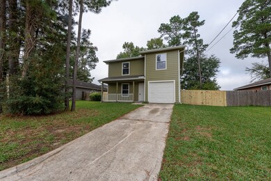 16754 Fallen Timbers Dr, Conroe, TX 77385 - photo 4