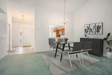 1816 Quail Cove Dr, Kalamazoo, MI 49009 - photo 7