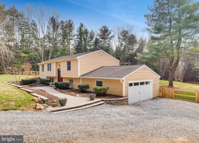 627 Cockeys Mill Rd, Reisterstown, MD 21136 - photo 2