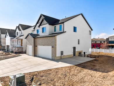 181 N Husker Ln, Saratoga Springs, UT 84043 - photo 2